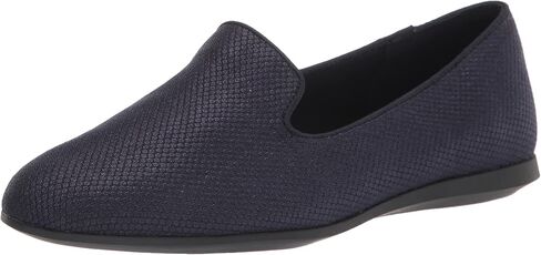 Anne Klein Women's Edith Slipper in Saudi Arabia