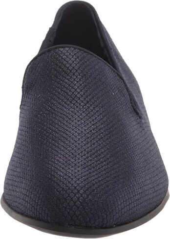 Anne Klein Women's Edith Slipper in Saudi Arabia