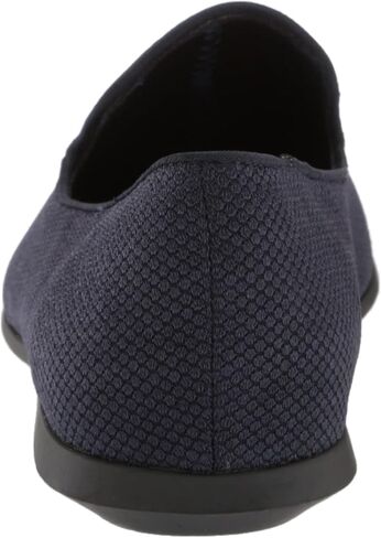 Anne Klein Women's Edith Slipper in Saudi Arabia