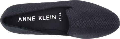 Anne Klein Women's Edith Slipper in Saudi Arabia