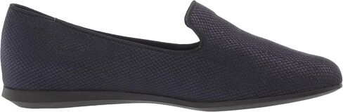 Anne Klein Women's Edith Slipper in Saudi Arabia