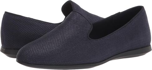 Anne Klein Women's Edith Slipper in Saudi Arabia