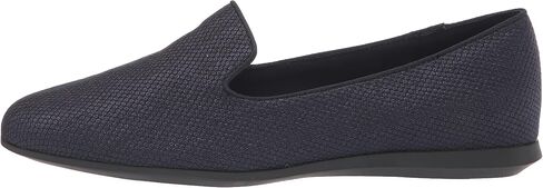 Anne Klein Women's Edith Slipper in Saudi Arabia