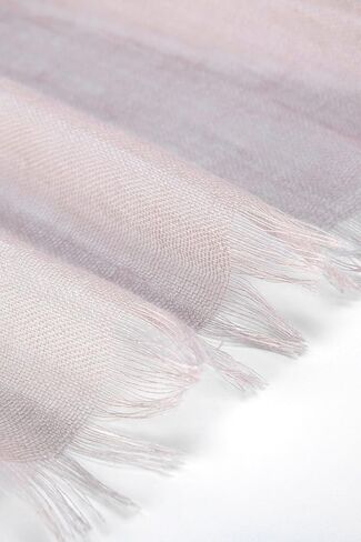 kolumb Premium Women Extreme Soft Scarf Wrap Shawl For Any Season, Super Size, Rich Color Choice in Kuwait