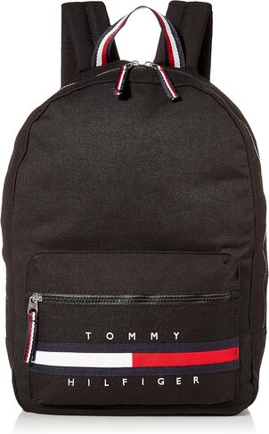 Tommy Hilfiger Men's Gino Backpack in Saudi Arabia