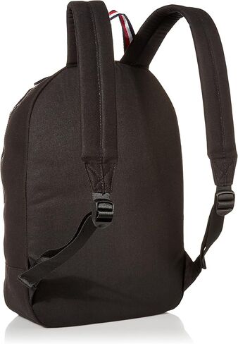Tommy Hilfiger Men's Gino Backpack in Saudi Arabia