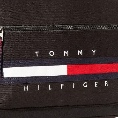 Tommy Hilfiger Men's Gino Backpack in Saudi Arabia