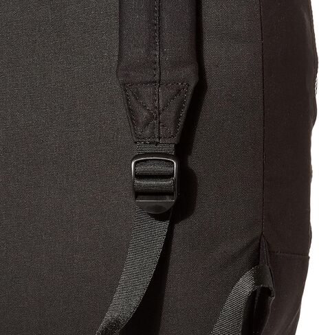 Tommy Hilfiger Men's Gino Backpack in Saudi Arabia