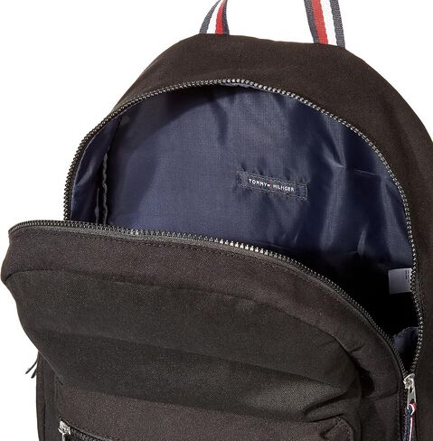 Tommy Hilfiger Men's Gino Backpack in Saudi Arabia