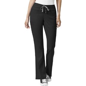 WonderWink Women's Petite Straight in Saudi Arabia