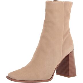 Sam Edelman Women's Ivette Fashion Boot in Saudi Arabia