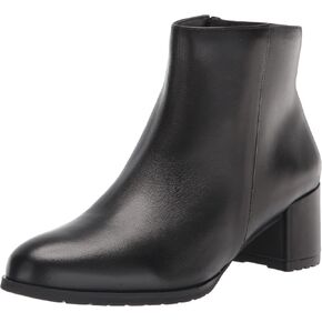 Naturalizer Bay Weatherproof Bootie in Saudi Arabia