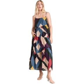 Velvet Women's Maryann Dress in Saudi Arabia