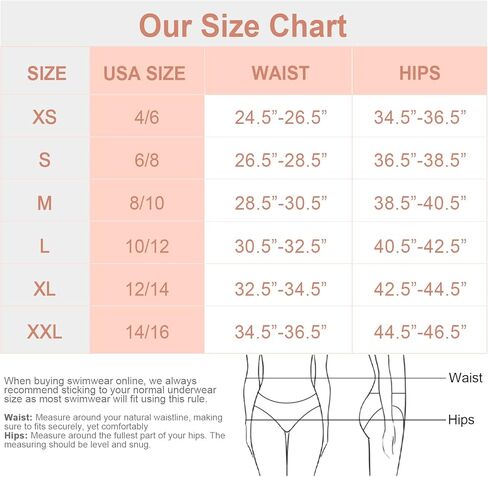 ملابس سباحة بيكيني نسائية من Bellecarrie ذات مقدمة ملتوية على شكل حرف V in Kuwait