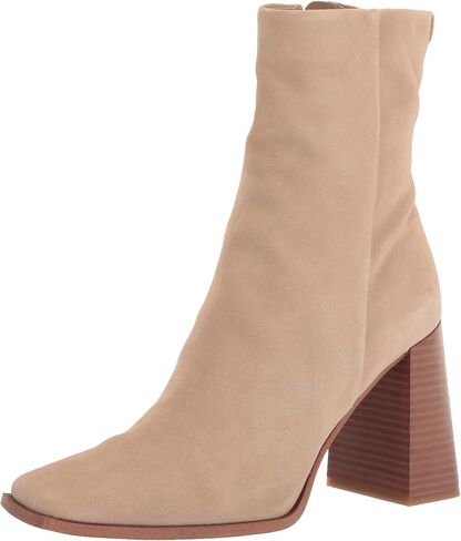 حذاء Ivette الأنيق للسيدات من Sam Edelman in Saudi Arabia