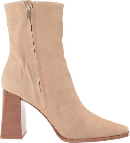 حذاء Ivette الأنيق للسيدات من Sam Edelman in Saudi Arabia
