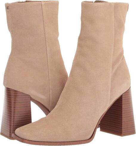 حذاء Ivette الأنيق للسيدات من Sam Edelman in Saudi Arabia