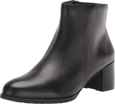Naturalizer Women's Bay Ankle Boot in Saudi Arabia