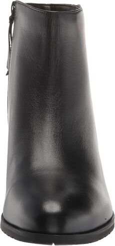 Naturalizer Women's Bay Ankle Boot in Saudi Arabia