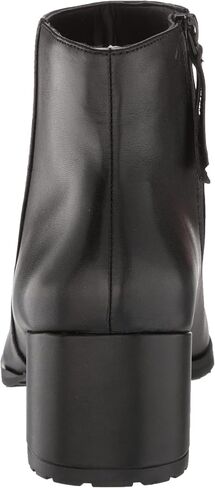 Naturalizer Women's Bay Ankle Boot in Saudi Arabia