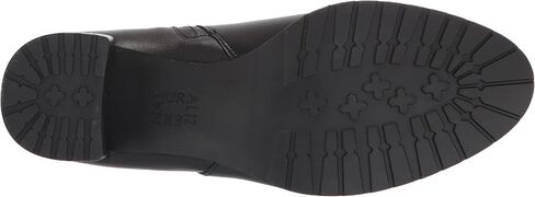 Naturalizer Women's Bay Ankle Boot in Saudi Arabia
