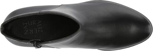 Naturalizer Women's Bay Ankle Boot in Saudi Arabia