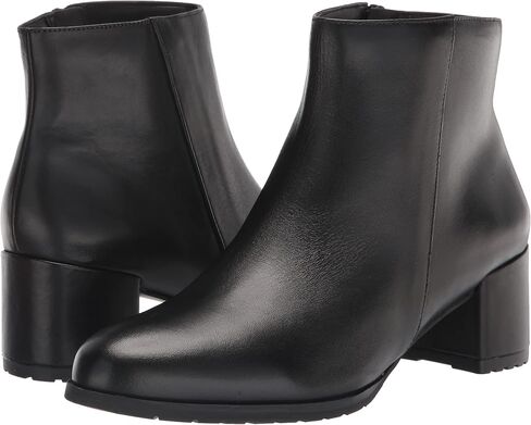 Naturalizer Women's Bay Ankle Boot in Saudi Arabia