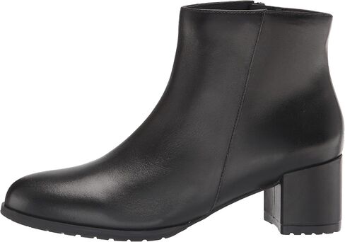 Naturalizer Women's Bay Ankle Boot in Saudi Arabia