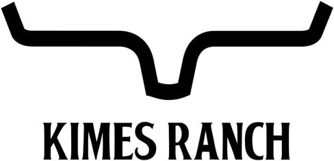 Kimes Ranch Unisex Banner Ventilated Trucker Adjustable Snapback High-Profile Flat Bill Logo Cap in Saudi Arabia