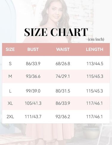 فستان كوكتيل نسائي عتيق من Wedtrend، مقاس 3/4 كم وفستان واسع بطول الشاي in Kuwait