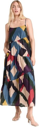 Velvet Women's Maryann Dress in Saudi Arabia