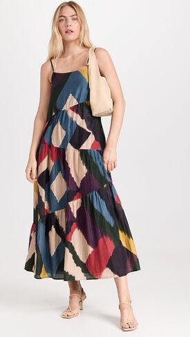 Velvet Women's Maryann Dress in Saudi Arabia