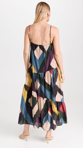 Velvet Women's Maryann Dress in Saudi Arabia