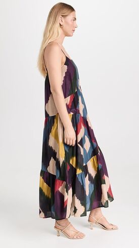 Velvet Women's Maryann Dress in Saudi Arabia
