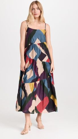 Velvet Women's Maryann Dress in Saudi Arabia