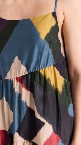 Velvet Women's Maryann Dress in Saudi Arabia
