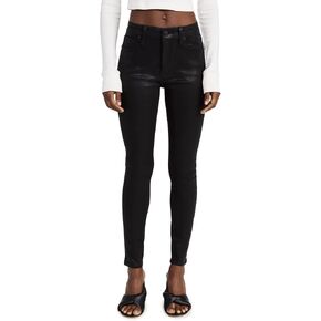 Good American Women's Good Legs Jeans