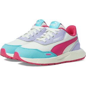 PUMA Runtamed Alternate Closure (Little Kid)