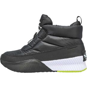 Sorel Out N About™ III Puffy Zip in Saudi Arabia