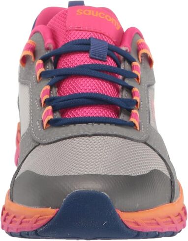 حذاء رياضي Saucony للجنسين من Wind Shield 2.0 in Saudi Arabia