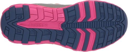 حذاء رياضي Saucony للجنسين من Wind Shield 2.0 in Saudi Arabia