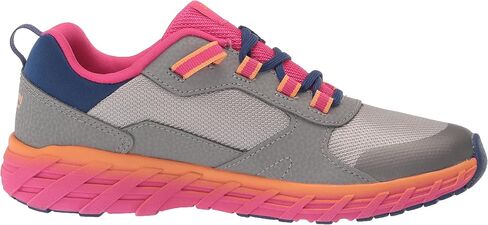 حذاء رياضي Saucony للجنسين من Wind Shield 2.0 in Saudi Arabia