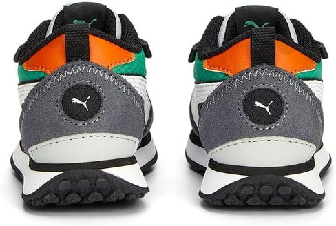 PUMA Rider FV Future Vintage Alternate Closure (Toddler) in Kuwait