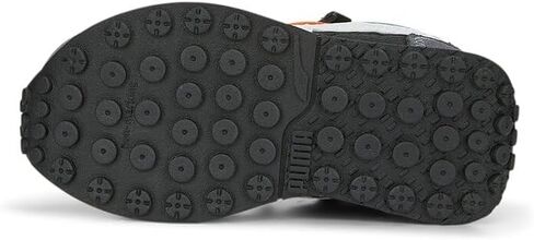 PUMA Rider FV Future Vintage Alternate Closure (Toddler) in Kuwait