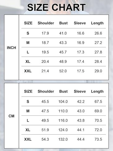 Cnkwei Womens V-Neck Lantern Sleeve Blouse Zipper Design Loose Casual Top Shirts in Saudi Arabia