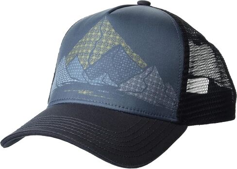 prAna Women's La Viva Trucker in Kuwait