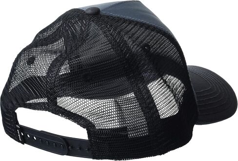 prAna Women's La Viva Trucker in Kuwait