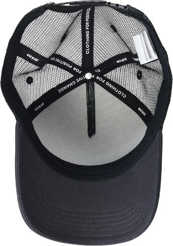 prAna Women's La Viva Trucker in Kuwait