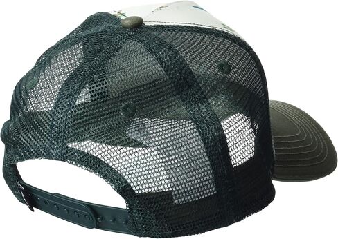 prAna Women's La Viva Trucker in Kuwait