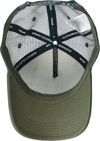 prAna Women's La Viva Trucker in Kuwait